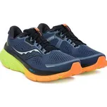 Běžecké boty Saucony Guide 18 S20998 Tmavomodrá 42_5