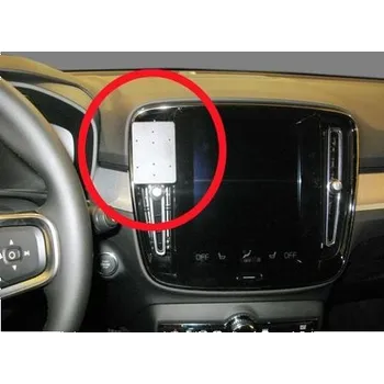 Brodit ProClip montážní konzole na palubní desku pro Volvo EC40 25-26, 855393