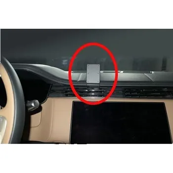 Brodit ProClip montážní konzole na palubní desku pro Land Rover Range Rover Sport 23-26, 855768