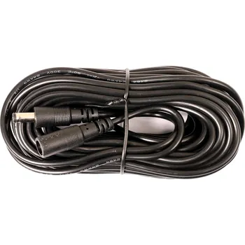 Napájecí kabel MITON Kabel KWG-15DC