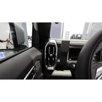 Brodit ProClip montážní konzole na palubní desku pro Jetour T2 23-26, 806055