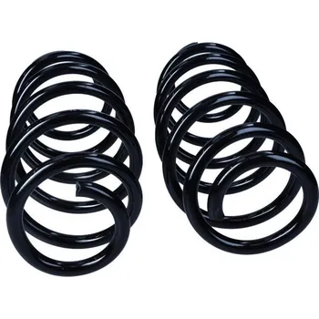 Pružina podvozku MAXGEAR 60-1586D
