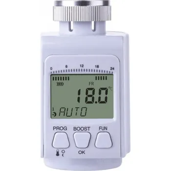 Termostat Termostat T30 (EMKO dobíjecí) 53-04-485-24030