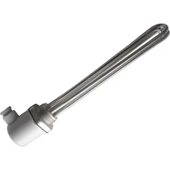 Příslušenství pro ohřívač vody Topné těleso 14010/704 2000W 53-06-460-05014