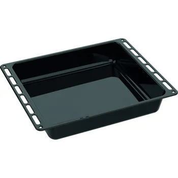 Příslušenství pro troubu Pyramis Plech (8cm) pro 78lt troubu