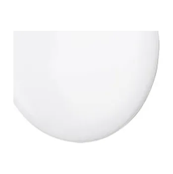 MLIGHT LED Svítidlo ARNOLD Přisazené 30W 2550lm 3/4/6000K