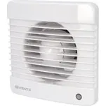 Ventilátor VENTS 100 MTL Turbo