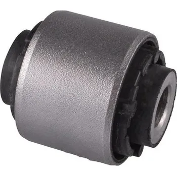 Zavěšení kol Silentblok ramena TEDGUM TED24663