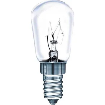 Žárovka žárovka 25W E14 do lednice