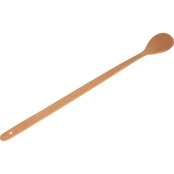 Vařečka ČistéDřevo CZ323 100 cm