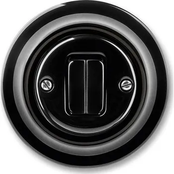 vypínač Spínač č.5 porc.3559K-C05345 N DEC ABB s.r.o. 07-04-026-21057