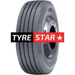 GOODRIDE MultiNavi S1 355/50 R22.5 156 (154)K (L)