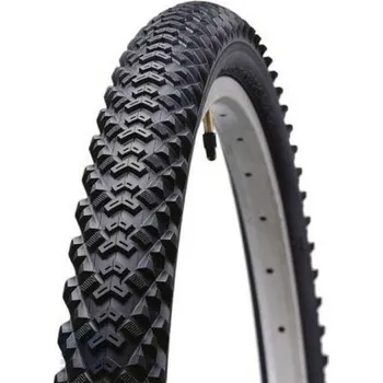 Plášť na kolo CST C1391 drát černý