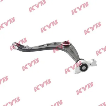 Zavěšení kol Řídicí páka, zavěšení kol KYB KSC4167