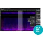 Steinberg SpectraLayers Pro 12 Education (Digitální produkt)