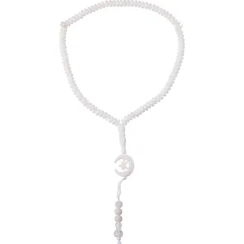 Náhrdelník BAZAR-Růženec č.23-51