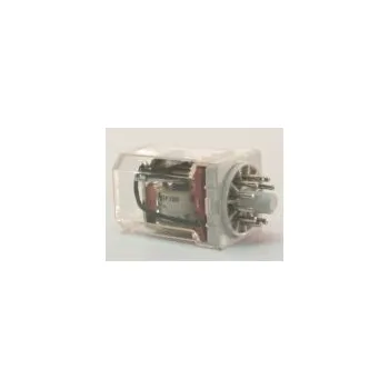 Relé Relé RP 700 PCP 12V/50Hz 47-06-384-11120