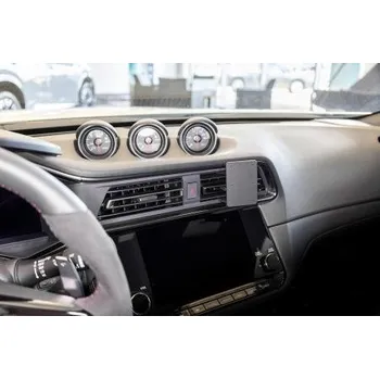 Brodit ProClip montážní konzole na palubní desku pro Nissan Z 23-26, 856005
