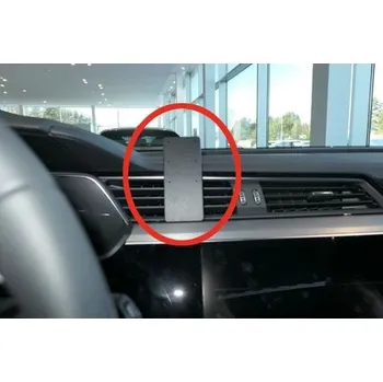 Brodit ProClip montážní konzole na palubní desku pro Audi Q8 e-tron 24-26, 855503
