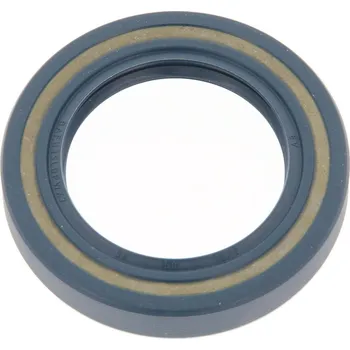 Těsnicí kroužek hřídele, diferenciál CORTECO 01033865