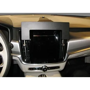 Brodit ProClip montážní konzole ostatní pro Volvo V90 17-26, 213525
