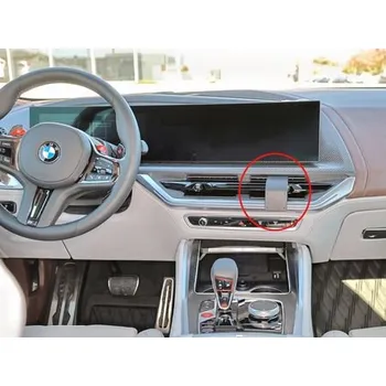 Brodit ProClip montážní konzole na palubní desku pro BMW XM 23-26, 855908