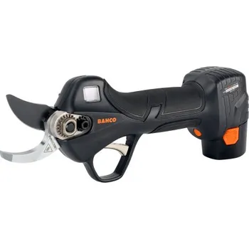 Nůžky na větve Bahco BCL226 1x 2,5 Ah
