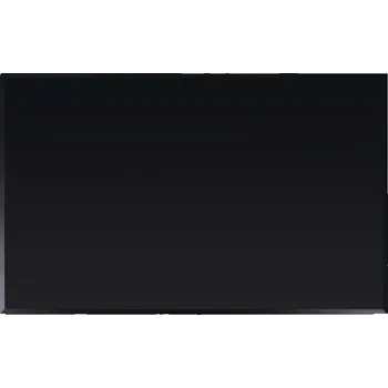 Psací stůl zahrada-XL Stolní deska z tvrzeného skla, obdélníková, 1200x650 mm 244622