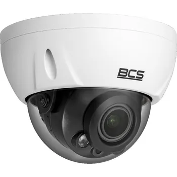 IP kamera BCS-L-DIP44VSR4-AI1 BCS Line IR 40M WDR 4Mpx