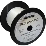 Šňůra Berkley Forward Crystal Ø 0,10 mm