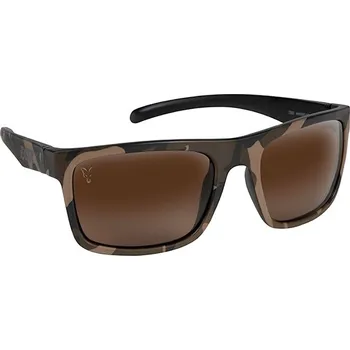 Fox International CSN051 Black…