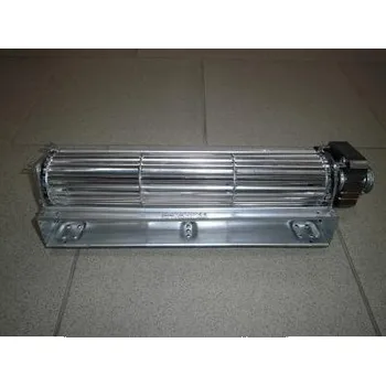 Domácí ventilátor Ventilátor do aku.kamen krátký VE18 53-14-485-10205