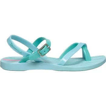 Dívčí obuv Dívčí sandály Ipanema FASHION SAND X KIDS 34/35 Tyrkysová
