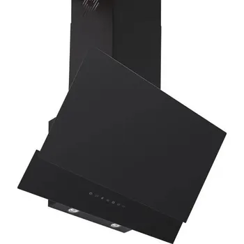 Digestoř Pyramis Livelo 90 cm