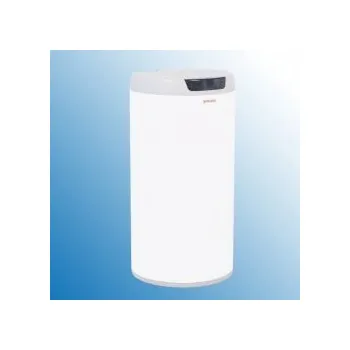 Bojler El.bojler stac.DZD OKCE 100S/2,2kW 53-06-801-01250
