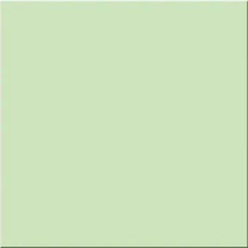 Obklad Tubadzin Pastel mietowy Mat 20x20 (6003826)