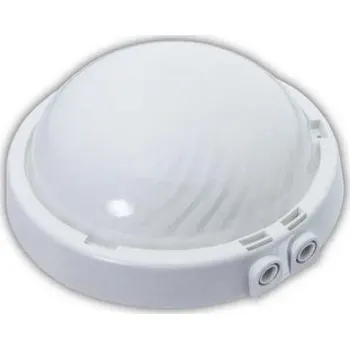 Svítidlo EU-LORD 75W IP44 14355 E27 19-02-803-01205