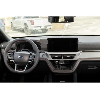 Brodit ProClip montážní konzole na palubní desku pro Ford Explorer 25-26, 856127