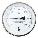 Steno 548050120S 50 ks
