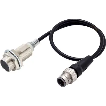 Pohybové čidlo Senzor OMRON E2E-X7D1-M1GJ 0.3M OMS E2E 8807C