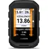 GPS navigace Garmin Edge MTB 010-02993-10
