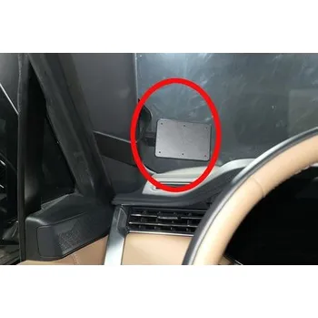 Brodit ProClip montážní konzole na palubní desku pro Land Rover Range Rover Sport 23-26, 805770