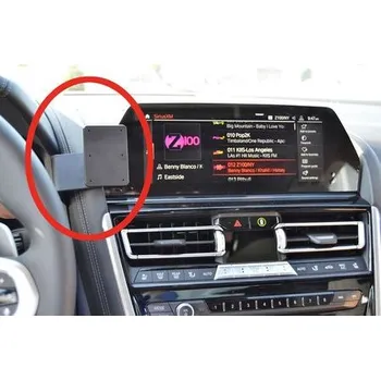 Brodit ProClip montážní konzole na palubní desku pro BMW 850 19-26, 855538