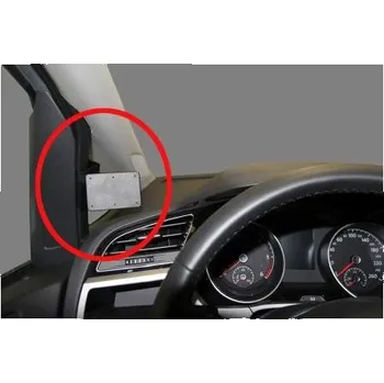 Brodit ProClip montážní konzole na palubní desku pro Volkswagen Touran 16-26, 805294