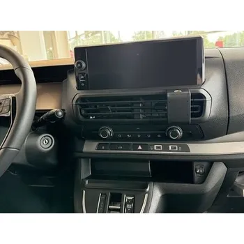 Brodit ProClip montážní konzole na palubní desku pro Fiat Scudo 25-26, 856121
