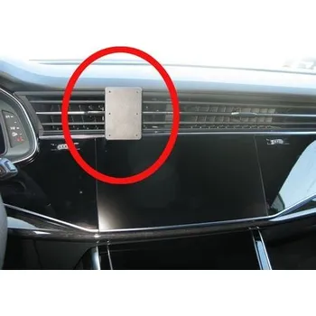 Brodit ProClip montážní konzole na palubní desku pro Audi Q8 19-26, 855462