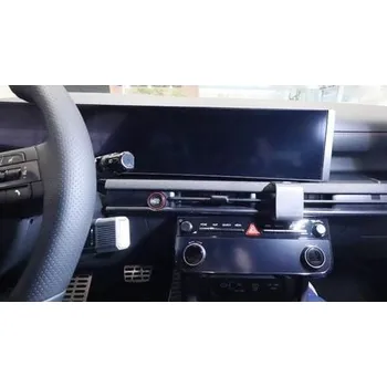 Brodit ProClip montážní konzole na palubní desku pro Hyundai Santa Cruz 25-26, 856167