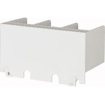 Jistič EATON Kryt BZM2-XKSA pro BZM2 svorek 3-pól 118727