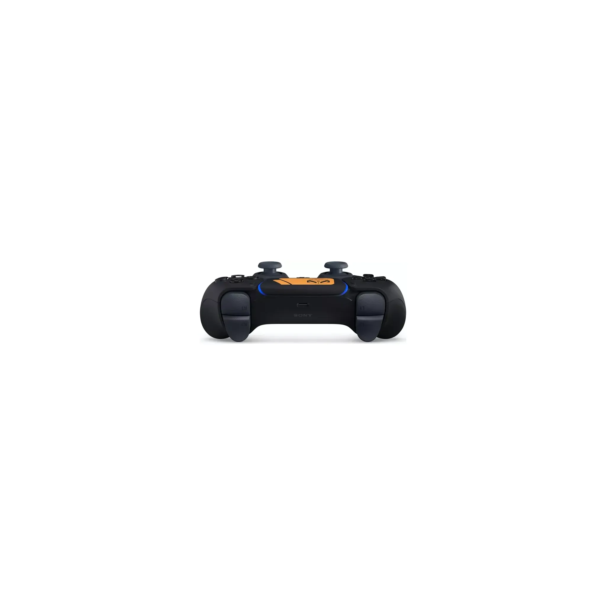 Fotografie 2 - Gamepad Sony PlayStation 5 DualSense Wireless Controller Death Stranding 2: On the Beach (PS711000048603)