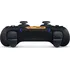 Gamepad Sony PlayStation 5 DualSense Wireless Controller